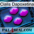 Cialis Dapoxetine 04